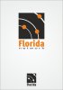 florida.jpg