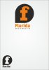 florida.jpg