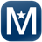 milpages-icon.png