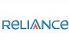 reliance4551.jpg