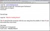 Screen Shot 2012-01-21 at 1.37.16 PM.jpg