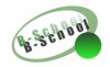 B-School_Logo.JPG