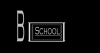 bschool.png