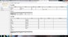 booking-structure.jpg