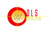 DL.png
