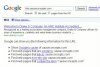 fake_pagerank.jpg