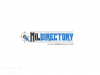 mildirectory-logo-.png