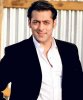 Salman_Khan_300.jpg
