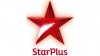 Star-Plus-App-For-iPhone-and-iPad.jpg