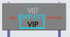 home.png