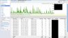 Address Changers Adsense 1 Year.jpg