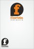 florida.jpg
