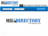 mildirectory-logo-3.png