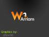 warrians-logo-2.png