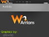 warrians-logo-webpreview.png
