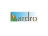 mardro.jpg