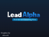 lead-alpha.png