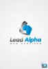 leadalpha.jpg