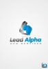 leadalpha.jpg