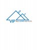 Companylogo.png4.jpg