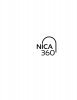 nica360.jpg