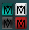 20.png