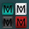 21.png
