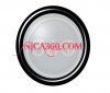 NICA360.jpg
