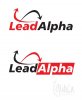 LeadAlpha.jpg