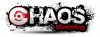 CHAOS MARKETING LOGO.jpg