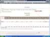 Clickbank.jpg