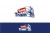 SaveTrain_01.jpg