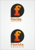 floridanetwork.jpg