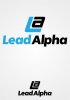 leadalpha.jpg