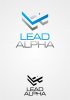 leadalpha.jpg