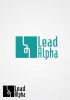 leadalpha.jpg