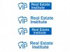VIP-feedback.jpg