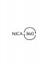 NICA3603.jpg