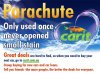 banner01.jpg