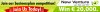 banner2.jpg