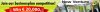 banner2-modified.jpg