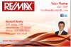 Remax2.jpg
