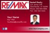 Remax2_new.jpg