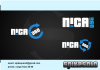 nicr.png