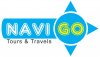 navigo.jpg