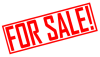 for-sale-sign.png