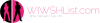 WIWSHList.png
