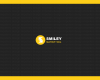 smiley marketing.png