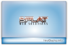 splat-web-solutions.png