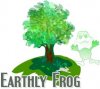 Earthly Frog 4.jpg